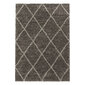 Ayyildiz vaip Shaggy Alvor Taupe 3401, 160x230 cm цена и информация | Vaibad | hansapost.ee