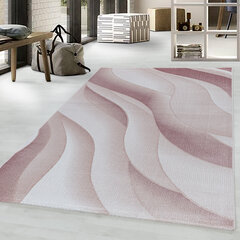 Ayyildiz vaip Costa Pink 3523, 120x170 cm kaina ir informacija | Vaibad | hansapost.ee