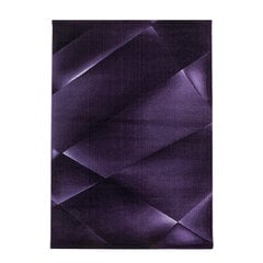 Ayyildiz vaip Costa Lila 3527, 160x230 cm цена и информация | Ковры | hansapost.ee