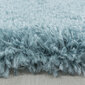 Vaip Ayyildiz Shaggy Fluffy 60x110 cm цена и информация | Vaibad | hansapost.ee