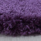 Vaip Ayyildiz Shaggy Fluffy 60x110 cm hind ja info | Vaibad | hansapost.ee