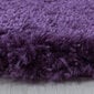 Ayyildiz vaip Fluffy Lila 3500 160x230 cm цена и информация | Vaibad | hansapost.ee