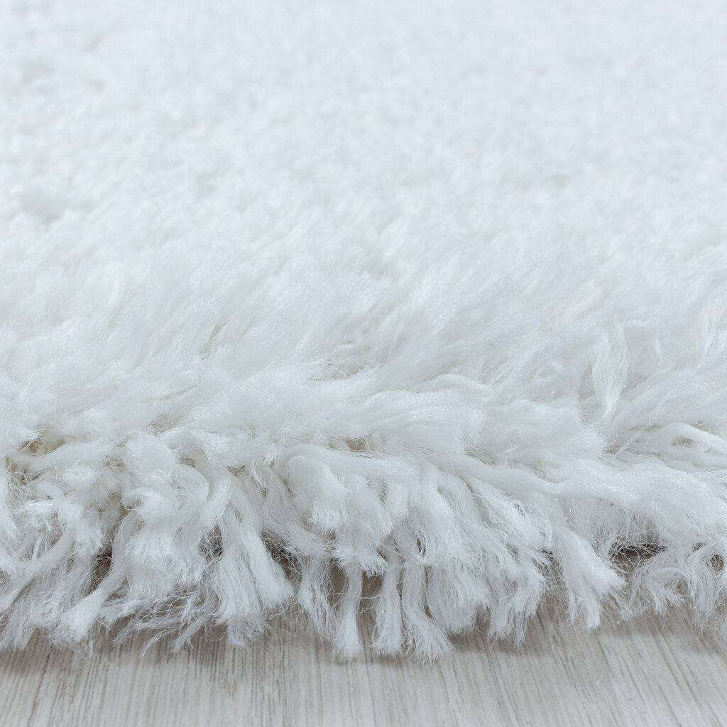 Vaip Ayyildiz Shaggy Fluffy 80x150 cm hind ja info | Vaibad | hansapost.ee