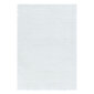 Ayyildiz vaip Fluffy White 3500 120x170 cm цена и информация | Vaibad | hansapost.ee