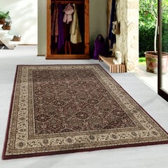 Ayyildiz vaip Kashmir Red 2602 80x150 cm hind ja info | Vaibad | hansapost.ee