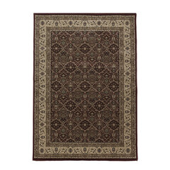 Ayyildiz vaip Kashmir 120x170 cm price and information | Carpets | hansapost.ee