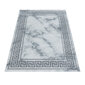 Ayyildiz vaip Naxos Silver 3818 200x290 cm hind ja info | Vaibad | hansapost.ee