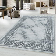 Ayyildiz vaip Naxos Silver 3818 200x290 cm hind ja info | Vaibad | hansapost.ee