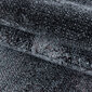 Vaip Ayyildiz Ottawa, 240x340 cm hind ja info | Vaibad | hansapost.ee