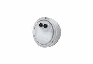 LED valgusti SPA basseinile Intex LED Spa Light price and information | Swimming pool accessories | hansapost.ee