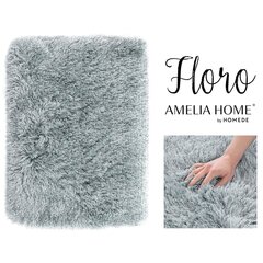 AmeliaHome ковер Floro 100x150 см цена и информация | Ковры | hansapost.ee