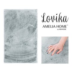 Amelia Home vaip Lovika 50x80 cm hind ja info | Vaibad | hansapost.ee