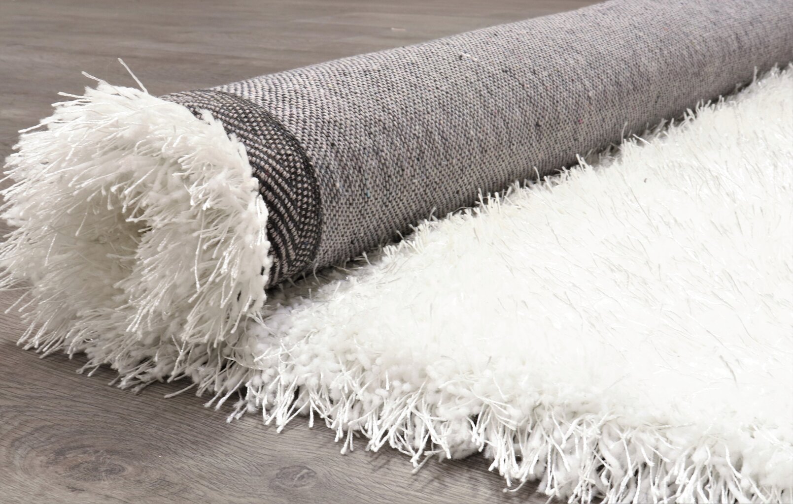 Vercai Rugs vaip Soho 160x230 cm hind ja info | Vaibad | hansapost.ee