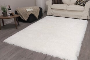 Vercai Rugs vaip Soho 160x230 cm price and information | Vaibad | hansapost.ee