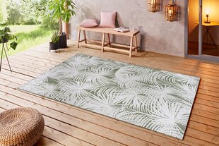 Northrugs уличный ковер Beach Lagosi 160x230 см цена и информация | Ковры | hansapost.ee