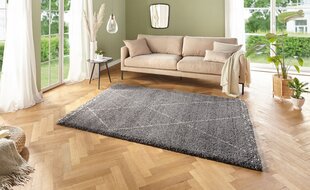 Mint Rugs ковер Allure Roha 80x150 см цена и информация | Ковры | hansapost.ee