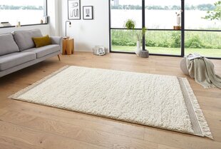 Mint Rugs vaip New Handira Lompu 80x150 cm hind ja info | Vaibad | hansapost.ee