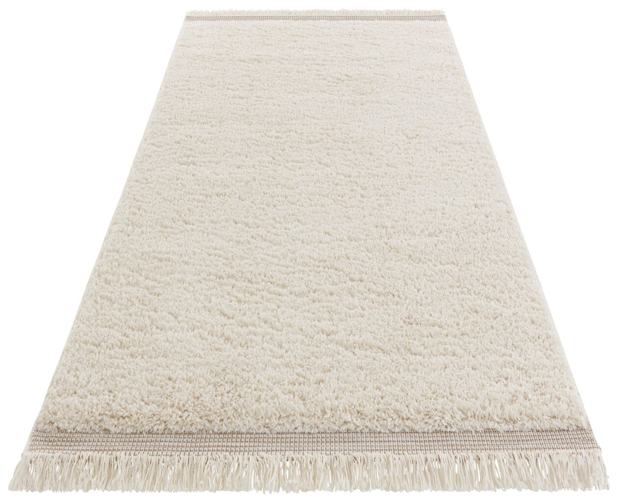 Mint Rugs vaip New Handira Lompu 120x170 cm hind ja info | Vaibad | hansapost.ee