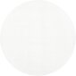 Narma flexiVelour™ veluurvaip Eden, valge, 160 x 240 cm hind ja info | Vaibad | hansapost.ee
