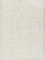 Narma flexiVelour™ veluurvaip Eden, valge, 160 x 240 cm hind ja info | Vaibad | hansapost.ee
