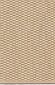 Narma flatWeave™ -silesidusvaip Bono, beež, 60 x 80 cm цена и информация | Vaibad | hansapost.ee