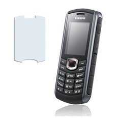 Kaitsekile BlueStar Samsung B2710 price and information | Screen protectors and protective films | hansapost.ee