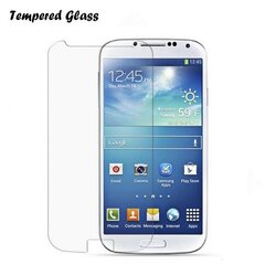 Kaitseklaas Tempered Glass Samsung Galaxy Core 2 (G355HN) hind ja info | Täpsustamata Mobiiltelefonid ja lisatarvikud | hansapost.ee