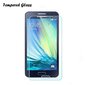 Karastatud Samsung A300 Galaxy A3 ekraanikaitseklaas цена и информация | Ekraani kaitseklaasid ja kaitsekiled | hansapost.ee