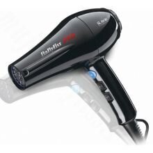 Babyliss PRO BAB5586GE hind ja info | Föönid | hansapost.ee