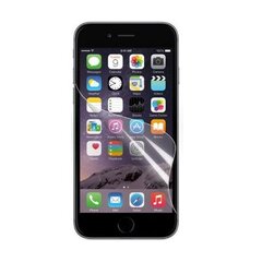 iPhone 4 / 4S Matte ekraanikaitseklaas hind ja info | Ekraani kaitseklaasid ja kaitsekiled | hansapost.ee