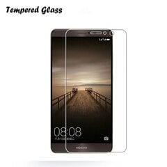 Tempered Glass TEM-SP-HU-P9LIMI цена и информация | Защитные пленки для телефонов | hansapost.ee