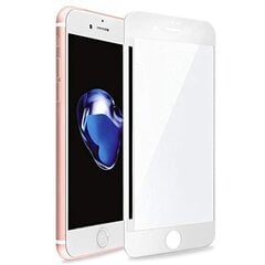 Swissten Ultra Durable 3D Japanese Tempered Glass Premium 9H Защитное стекло Apple iPhone XS Plus Black цена и информация | Защитные пленки для телефонов | hansapost.ee