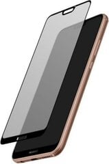 3MK HardGlassMax Huawei P20 Lite hind ja info | Ekraani kaitseklaasid ja kaitsekiled | hansapost.ee
