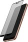 3MK HardGlassMax Huawei P20 Lite цена и информация | Ekraani kaitseklaasid ja kaitsekiled | hansapost.ee
