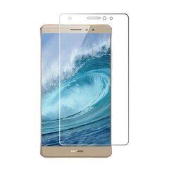 Tempered Glass Premium 9H Screen Protector Samsung J610 Galaxy J6 Plus (2018) hind ja info | Ekraani kaitseklaasid ja kaitsekiled | hansapost.ee