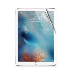 Capdase Screen Clear Protector for Apple iPad 2 / 3 / 4 (2 pc.) цена и информация | Аксессуары для планшетов, электронных книг | hansapost.ee