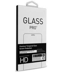 Glass PRO+ для Samsung A10 цена и информация | Glass PRO+ Мобильные телефоны, Фото и Видео | hansapost.ee
