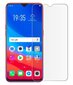 Karastatud Klaas PRO+ Premium 9H Ekraanikaitse Apple iPhone 11 Pro Max hind ja info | Ekraani kaitseklaasid ja kaitsekiled | hansapost.ee