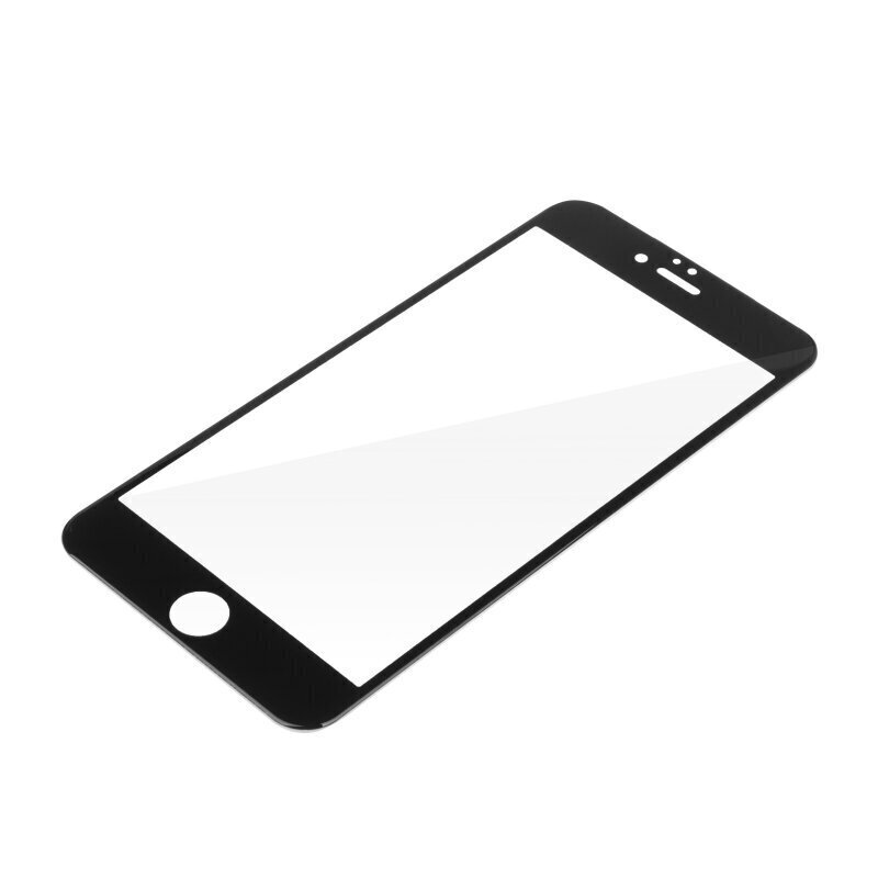 Kaitseklaas Green Cell GC Clarity, Apple iPhone 6 Plus/6S Plus jaoks цена и информация | Ekraani kaitseklaasid ja kaitsekiled | hansapost.ee