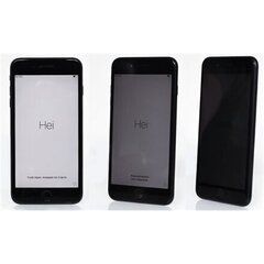3MK FlexibleGlass Lite цена и информация | Защитные пленки для телефонов | hansapost.ee