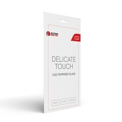 Extra Digital kaitseklaas Xiaomi Redmi 8A цена и информация | Защитные пленки для телефонов | hansapost.ee