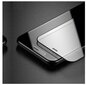 Kaitseklaas Devia Van Entire View Full telefonile iPhone 11 Pro Max hind ja info | Ekraani kaitseklaasid ja kaitsekiled | hansapost.ee