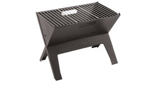 Kaasaskantav grill Outwell Cazal 45x30x35 cm hind ja info | Outwell Grillid, suitsuahjud, lõkkealused | hansapost.ee