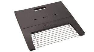 Kaasaskantav grill Outwell Cazal 45x30x35 cm цена и информация | Грили | hansapost.ee