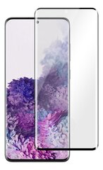 Deltaco SCRN-20SA67 для Samsung Galaxy S20+ цена и информация | Защитные пленки для телефонов | hansapost.ee