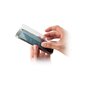 Forever Tempered Glass Premium 9H Screen Protector Apple iPhone 12 Pro Max hind ja info | Ekraani kaitseklaasid ja kaitsekiled | hansapost.ee