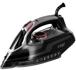 Утюг Russell Hobbs 20630-56 цена и информация | Утюги | hansapost.ee