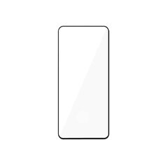 Защитное стекло Green Cell GC Clarity для Samsung Galaxy S20 цена и информация | Защитные пленки для телефонов | hansapost.ee