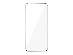 GC Clarity Screen Protector, для Xiaomi Redmi Note 7/7 Pro цена и информация | Защитные пленки для телефонов | hansapost.ee