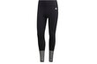 Naiste retuusid Adidas Believe This Primeknit LTE Tights DU3852, must hind ja info | Spordiriided naistele | hansapost.ee